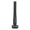 Адаптер TP-Link Bluetooth UB500 Plus 5.3 USB (8885020626193)