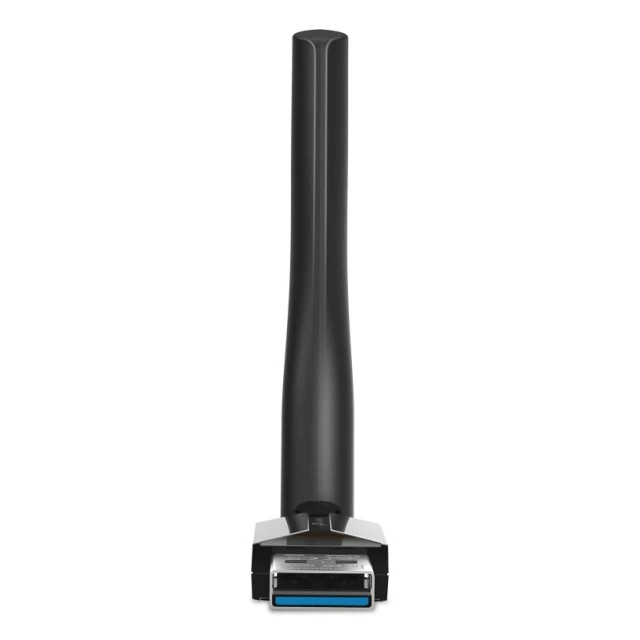 Адаптер TP-Link Bluetooth UB500 Plus 5.3 USB (8885020626193)