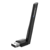 Адаптер TP-Link Bluetooth UB500 Plus 5.3 USB (8885020626193)
