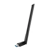 Мережева карта TP-Link Archer TX35U Plus (8885020626810)