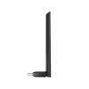 Мережева карта TP-Link Archer TX35U Plus (8885020626810)