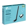 Мережева карта TP-Link Archer TX35U Plus (8885020626810)
