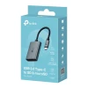 Кардрідер TP-Link UA430C (8885020626940)
