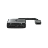 Кардрідер TP-Link UA430C (8885020626940)