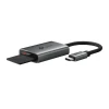 Кардрідер TP-Link UA430C (8885020626940)