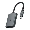 Кардрідер TP-Link UA430C (8885020626940)