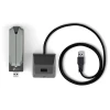 Мережева карта TP-Link Archer TBE400UH (8885020627282)
