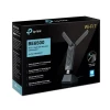 Мережева карта TP-Link Archer TBE400UH (8885020627282)