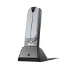 Мережева карта TP-Link Archer TBE400UH (8885020627282)