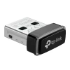 Мережева карта TP-Link Archer TX1U Nano (8885020627367)