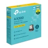 Мережева карта TP-Link Archer TX1U Nano (8885020627367)