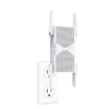 Підсилювач TP-Link Wi-Fi сигналу RE405BE (8885020627640)