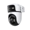 Камера відеоспостереження TP-Link Tapo C545D (8885020629255)