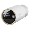 Камера відеоспостереження TP-Link Tapo C460 (8885020629545)