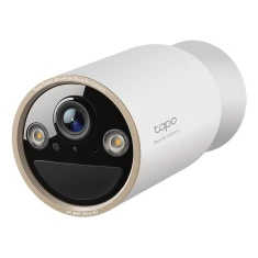Камера відеоспостереження TP-Link Tapo C460 (8885020629545)