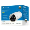 Камера відеоспостереження TP-Link Tapo C460 (8885020629545)