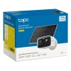 IP-камера TP-Link Tapo C400KIT (8885021371283)
