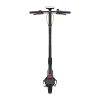 Самокат електричний Navee ST5 Pro (8885022070178)
