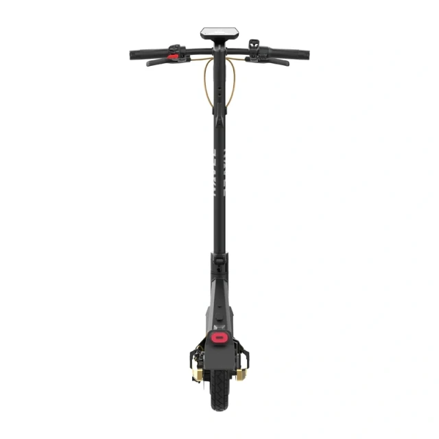 Самокат електричний Navee ST5 Pro (8885022070178)