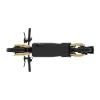 Самокат електричний Navee ST5 Pro (8885022070178)