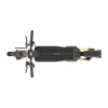 Самокат електричний Navee ST5 Pro (8885022070178)
