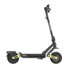 Самокат електричний Navee ST5 Pro (8885022070178)