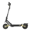 Самокат електричний Navee ST5 Pro (8885022070178)