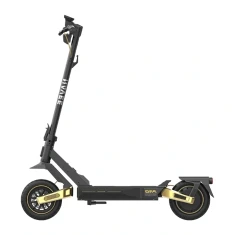 Самокат електричний Navee ST5 Pro (8885022070178)