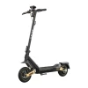 Самокат електричний Navee ST5 Max (8885022070222)