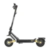 Самокат електричний Navee ST5 Max (8885022070222)