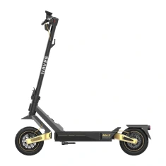 Самокат електричний Navee ST5 Max (8885022070222)