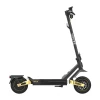 Самокат електричний Navee ST5 Max (8885022070222)