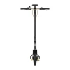 Самокат електричний Navee ST5 Max (8885022070222)