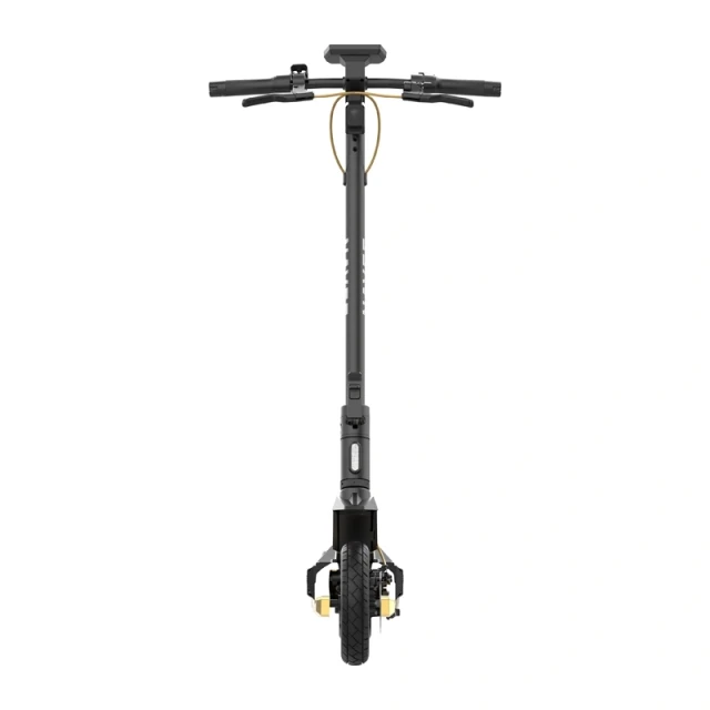 Самокат електричний Navee ST5 Max (8885022070222)