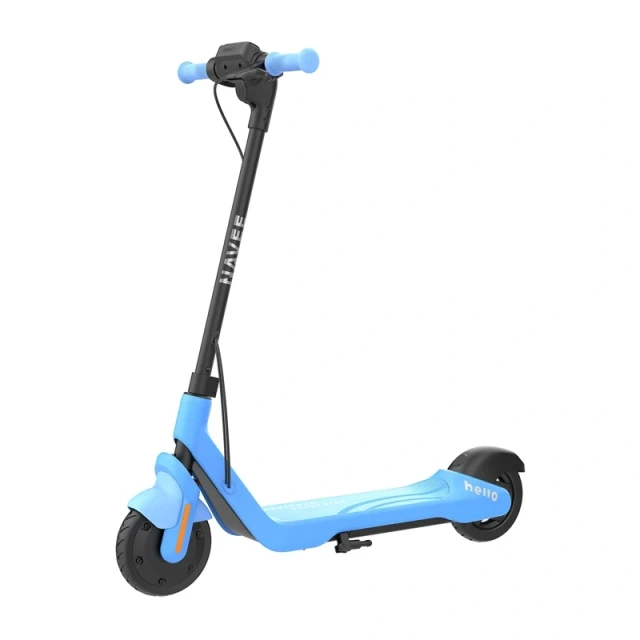 Електросамокат Navee K100 (8885022070550)