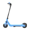 Електросамокат Navee K100 (8885022070550)
