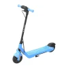 Електросамокат Navee K100 (8885022070550)