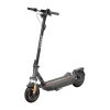 Самокат електричний Navee GT5 Pro (GT5 Pro)