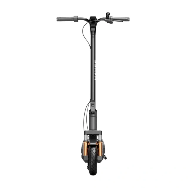 Самокат електричний Navee GT5 Pro (GT5 Pro)