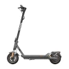 Самокат електричний Navee GT5 Pro (GT5 Pro)
