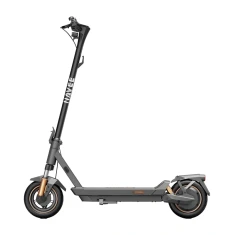 Самокат електричний Navee GT5 Pro (GT5 Pro)