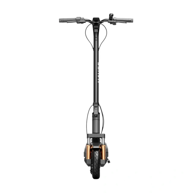 Самокат електричний Navee GT5 Max (GT5 Max)