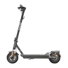 Самокат електричний Navee GT5 Max (GT5 Max)