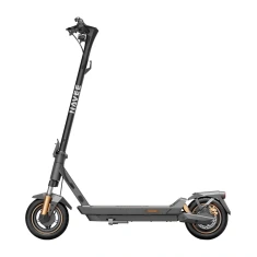 Самокат електричний Navee GT5 Max (GT5 Max)