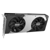 Відеокарта INNO3D GeForce RTX 5070 Twin X2 12GB (8886307700346)