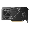 Відеокарта ZOTAC GAMING GeForce RTX 5060 Ti Twin Edge OC 8GB (8886307700643)