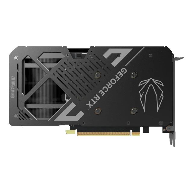 Відеокарта ZOTAC GAMING GeForce RTX 5060 Ti Twin Edge OC 8GB (8886307700643)