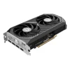 Відеокарта ZOTAC GAMING GeForce RTX 5060 Ti Twin Edge OC 8GB (8886307700643)