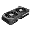 Відеокарта ZOTAC GAMING GeForce RTX 5060 Ti Twin Edge OC 8GB (8886307700643)