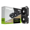 Відеокарта ZOTAC GAMING GeForce RTX 5060 Ti Twin Edge OC 8GB (8886307700643)